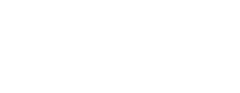 healthconn